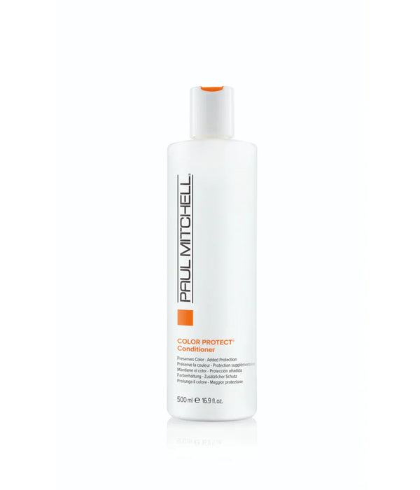 Paul Mitchell Color Protect Conditioner 500ml