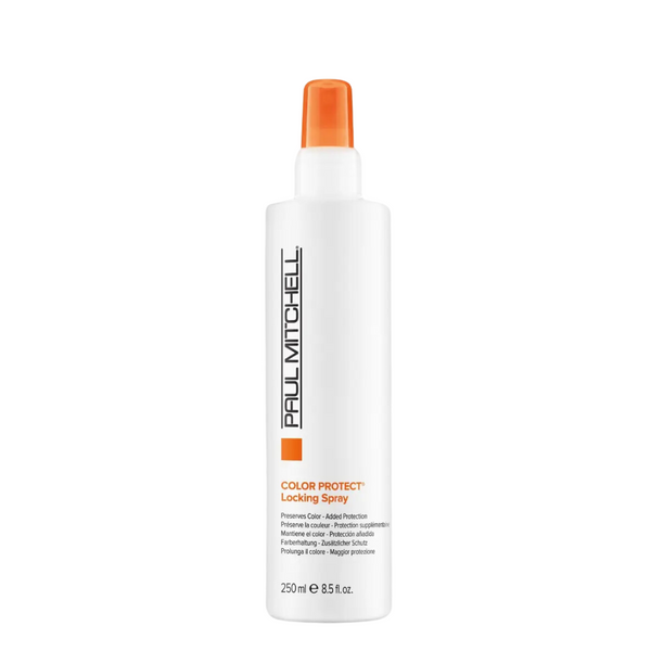 Paul Mitchell Color Protect Locking Spray 250ml