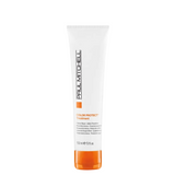 Paul Mitchell Color Protect Reconstructive Treatment 150ml