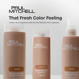 Paul Mitchell Color Protect Shampoo 1 Litre