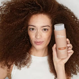 Paul Mitchell Color Protect Shampoo 1 Litre