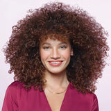 Paul Mitchell Extra-Body Boost 500ml