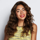 Paul Mitchell Extra-Body Finishing Spray 315ml