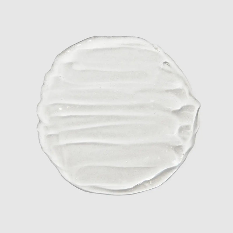 Paul Mitchell Extra-Body Sculpting Gel 200ml