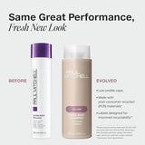 Paul Mitchell Extra-Body Shampoo 1 Litre