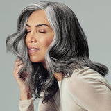 Paul Mitchell Extra-Body Shampoo 1 Litre