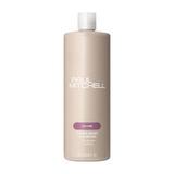 Paul Mitchell Extra-Body Shampoo 1 Litre