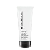 Paul Mitchell Firm Style Super Clean Sculpting Gel 200ml