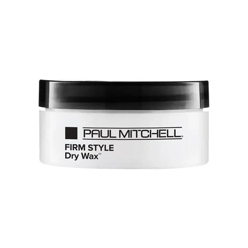 Paul Mitchell Firm Style Dry Wax 50ml