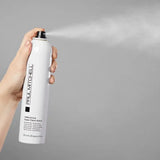 Paul Mitchell Firm Style Super Clean Extra 315ml