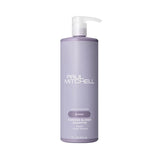 Paul Mitchell Forever Blonde Shampoo 1 Litre