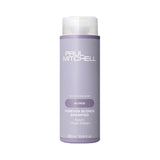 Paul Mitchell Forever Blonde Shampoo 300ml