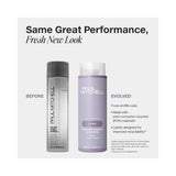 Paul Mitchell Forever Blonde Shampoo 300ml