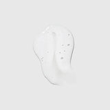 Paul Mitchell Forever Blonde Shampoo 300ml