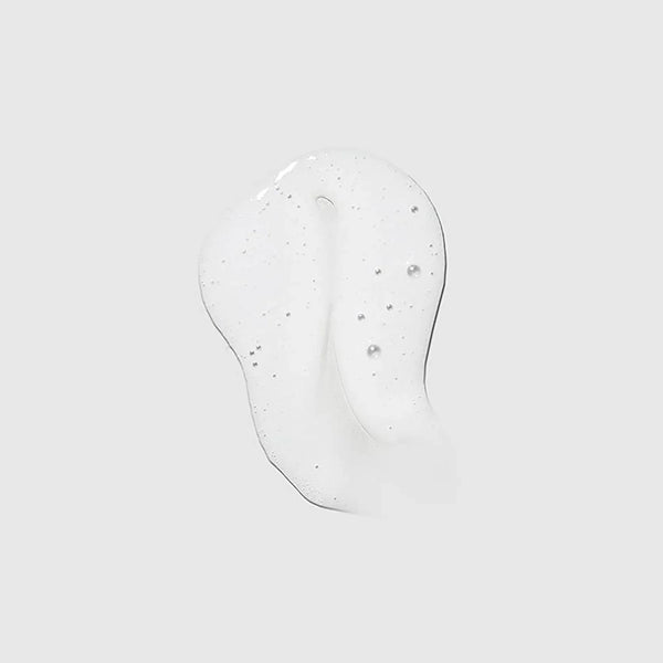 Paul Mitchell Forever Blonde Shampoo 300ml