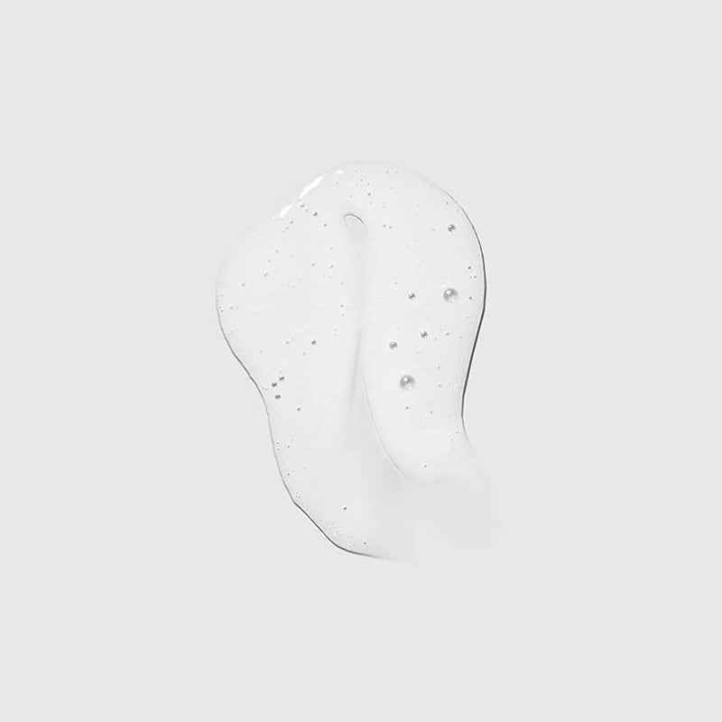 Paul Mitchell Forever Blonde Shampoo 1 Litre