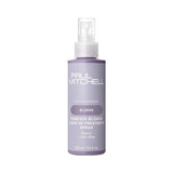 Paul Mitchell Forever Blonde Leave-In Treatment Spray 150ml