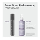 Paul Mitchell Forever Blonde Leave-In Treatment Spray 150ml
