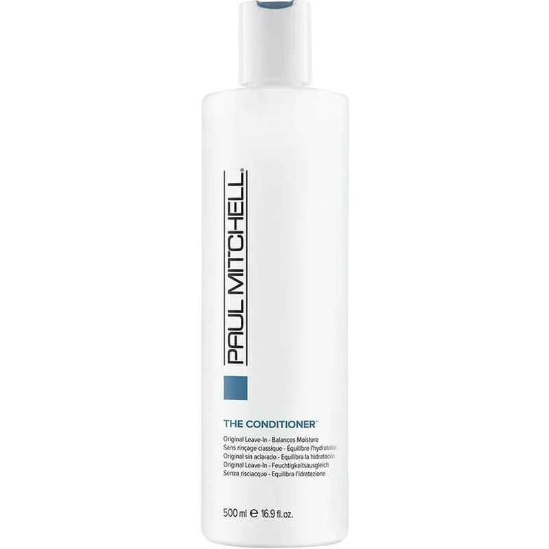 Paul Mitchell Originals The Conditioner 500ml