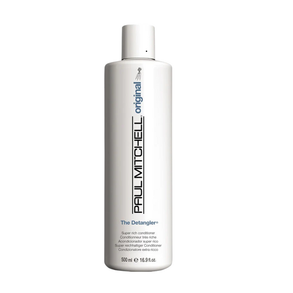 Paul Mitchell Originals The Detangler 500ml
