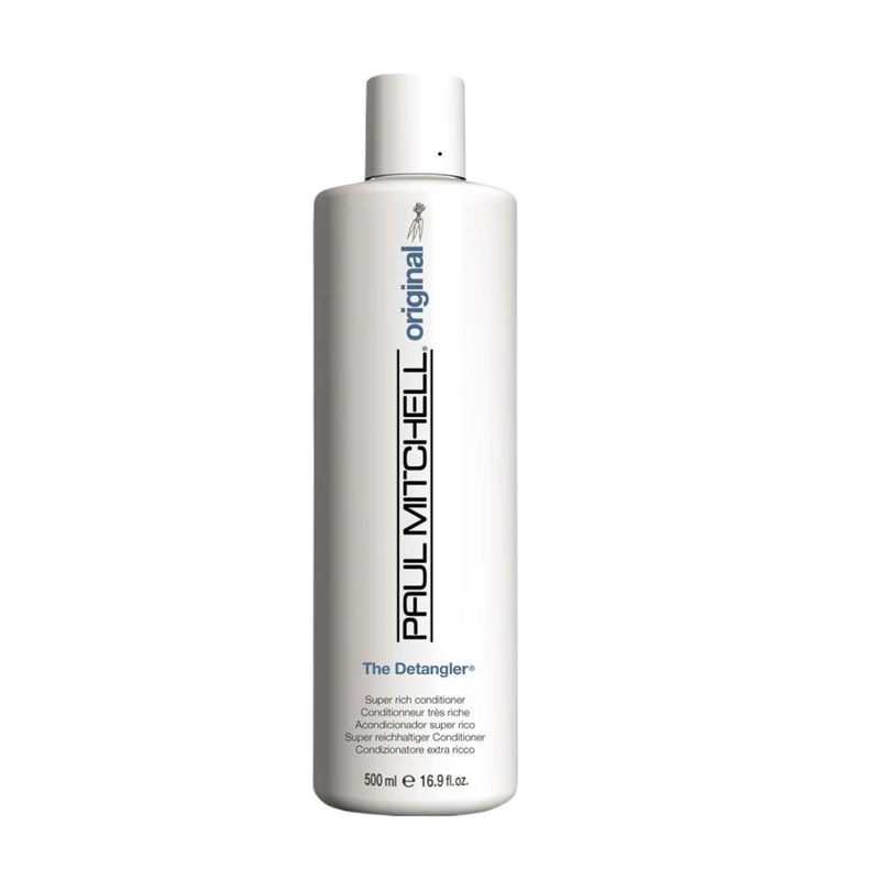 Paul Mitchell Originals The Detangler 500ml