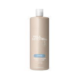 Paul Mitchell Sheer Hydration Conditioner 1 Litre