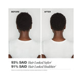 Paul Mitchell Sheer Hydration Conditioner 1 Litre