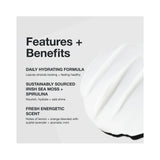 Paul Mitchell Sheer Hydration Conditioner 300ml