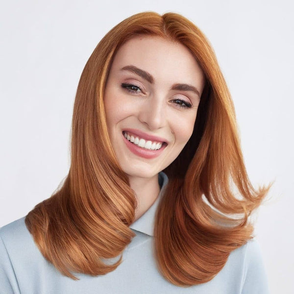 Paul Mitchell Soft Style Fast Form 200ml