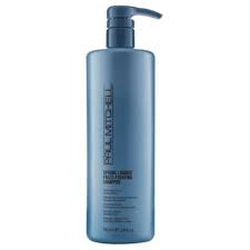 Paul Mitchell Spring Loaded Frizz-Fighting Shampoo 710ml