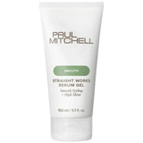 Paul Mitchell Super Skinny Straight Works 150ml