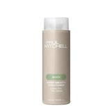 Paul Mitchell Super Smooth Conditioner 300ml