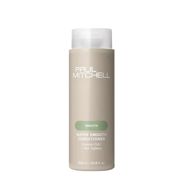 Paul Mitchell Super Smooth Conditioner 300ml