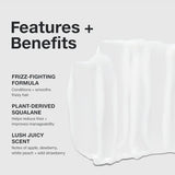 Paul Mitchell Super Smooth Conditioner 300ml