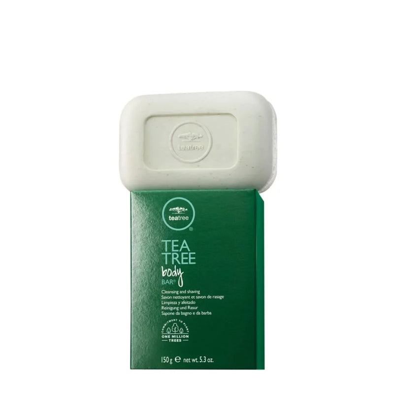 Paul Mitchell Tea Tree Body Bar