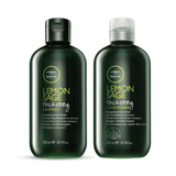 Paul Mitchell Tea Tree Lemon Sage Thickening Shampoo & Conditioner 300ml