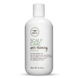 Paul Mitchell Tea Tree Scalp Care Anti-Thinning Shampoo & Conditioner 300ml Duo