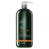 Paul Mitchell Tea Tree Special Colour Shampoo & Conditioner 1 Litre Duo