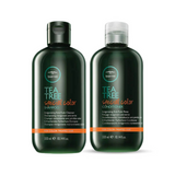 Paul Mitchell Tea Tree Special Colour Shampoo & Conditioner 300ml Duo