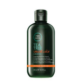 Paul Mitchell Tea Tree Special Colour Shampoo & Conditioner 300ml Duo