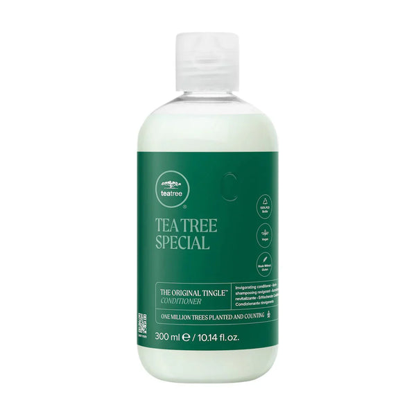Paul Mitchell Tea Tree Special Conditioner 300ml