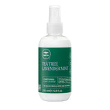 Paul Mitchell Tea Tree Lavender Mint Conditioning Leave-In Spray 200ml