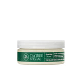 Paul Mitchell Tea Tree Shaping Cream 85g