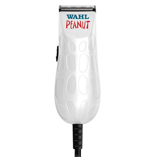 Wahl Peanut Trimmer - Beautopia Hair & Beauty