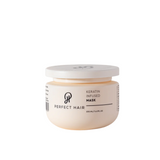 Perfect Hair Keratin Infused Intense Mask 250ml