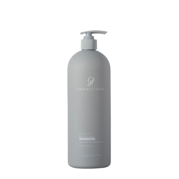 Perfect Hair PH Charcoal Revitalising Conditioner 1 Litre