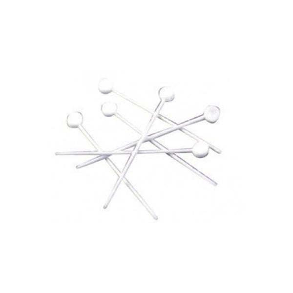 Beautopia Plastic Roller Pins