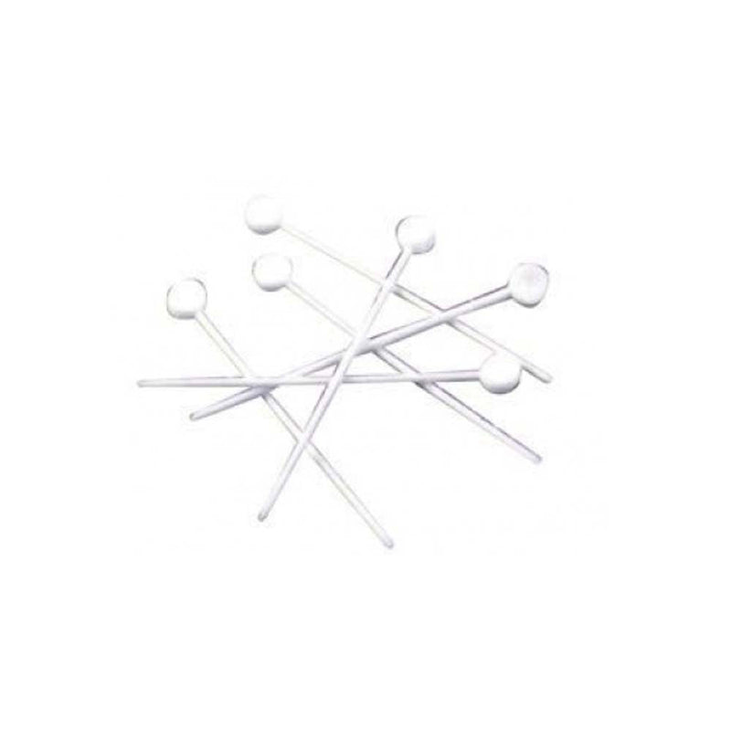 Beautopia Plastic Roller Pins