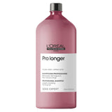 L'oreal Professionnel Pro Longer Shampoo 1500ml