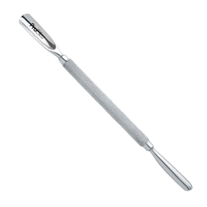 ProElite Cuticle Pusher - Double Spoon